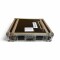 (L556) Occasion Flightcase / Rack Case 19 #1