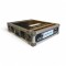 (L556) Occasion Flightcase / Rack Case 19 #1