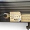 (N17) Occassion Outdoorstrahler EUROLITE LED T1000 WHITE IP65 30x1W 15°