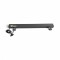(N17) Occassion Outdoorstrahler EUROLITE LED T1000 WHITE IP65 30x1W 15°