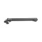 (N17) Occassion Outdoorstrahler EUROLITE LED T1000 WHITE IP65 30x1W 15°