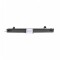(N17) Occassion Outdoorstrahler EUROLITE LED T1000 WHITE IP65 30x1W 15°
