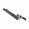 (N17) Occassion Outdoorstrahler EUROLITE LED T1000 WHITE IP65 30x1W 15°