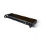 (S257) TC Electronic M350 Multi-Effects Processor
