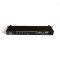 (S257) TC Electronic M350 Multi-Effects Processor