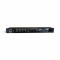 (S257) TC Electronic M350 Multi-Effects Processor