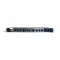 (S257) TC Electronic M350 Multi-Effects Processor