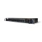 (S257) TC Electronic M350 Multi-Effects Processor