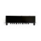 (S257) TC Electronic M350 Multi-Effects Processor