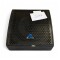 S261 Occassion ALTO MS 12 MA active monitor