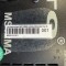 S261 Occassion ALTO MS 12 MA active monitor