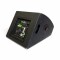 S261 Occassion ALTO MS 12 MA active monitor