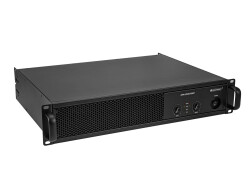 XPA-1000 MK2 Amplifier