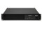 XPA-1000 MK2 Amplifier