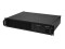 XPA-1000 MK2 Amplifier