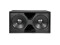 CSW218V Subwoofer