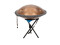 HP-9D Handpan, 9 tones