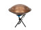 HP-9D Handpan, 9 tones
