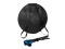 HP-9D Handpan, 9 tones