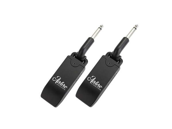Airbros MK2 5.8G Instrument Kit