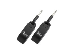 Airbros MK2 5.8G Instrument Kit
