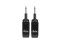 Airbros MK2 5.8G Instrument Kit