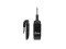 Airbros MK2 5.8G Instrument Kit