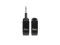 Airbros MK2 5.8G Instrument Kit