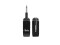 Airbros MK2 5.8G Instrument Kit