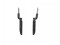 Airbros MK2 5.8G Instrument Kit