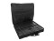 carrying bag for BOOZ event stand