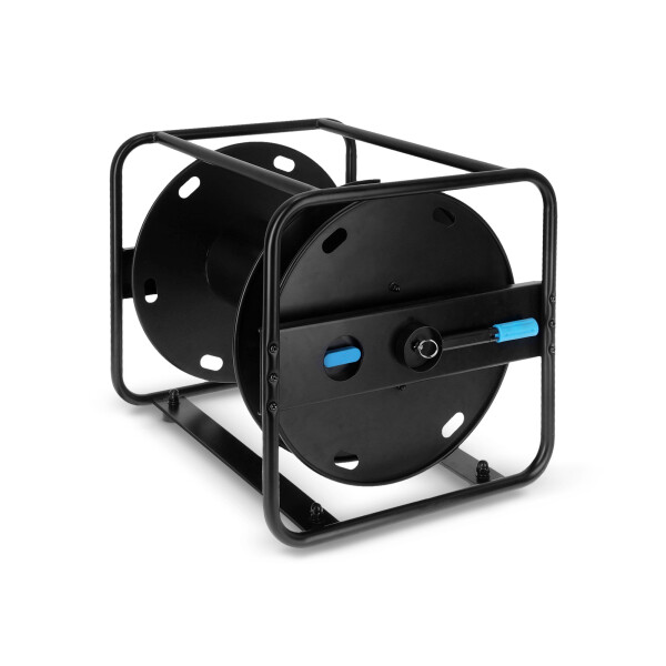 4 STAR CD 450 - Industrial cable drum | size M