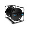 4 STAR CD 450 - Industrial cable drum | size M