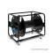 4 STAR CD 450 - Industrial cable drum | size M