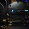 4 STAR CD 450 - Industrial cable drum | size M
