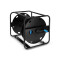 4 STAR CD 450 - Industrial cable drum | size M
