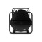 4 STAR CD 450 - Industrial cable drum | size M