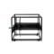 4 STAR CD 450 - Industrial cable drum | size M