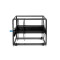4 STAR CD 450 - Industrial cable drum | size M