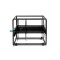 4 STAR CD 450 - Industrial cable drum | size M