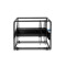 4 STAR CD 450 - Industrial cable drum | size M