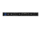 SQ8800 Amplifier