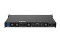 SQ8800 Amplifier