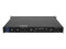 SQ12000 Endstufe