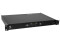 SD7000 Amplifier