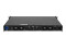 SD7000 Amplifier