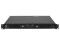 SD10000 Amplifier