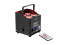 AKKU UP-4 QCL Spot QuickDMX MK2