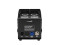 AKKU UP-4 QCL Spot QuickDMX MK2