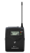EK 100 G4-G